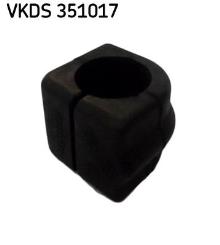 SKF VKDS 351017